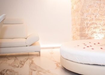 WhatsApp Image 2026-03-13 at 15.30.58.jpeg - Casa indipendente Via Giovanni Battista Vico, Ostuni - foto 1