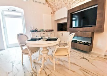 WhatsApp Image 2026-03-16 at 11.44.44 (5).jpeg - Casa indipendente Via Giovanni Battista Vico, Ostuni - foto 3