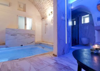 WhatsApp Image 2026-03-16 at 11.44.44 (2).jpeg - Casa indipendente Via Giovanni Battista Vico, Ostuni - foto 5