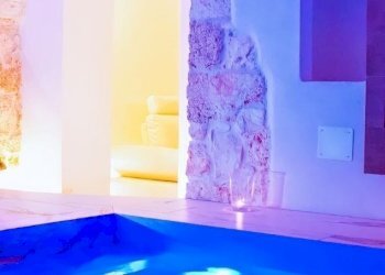 WhatsApp Image 2026-03-13 at 15.30.59.jpeg - Casa indipendente Via Giovanni Battista Vico, Ostuni - foto 6