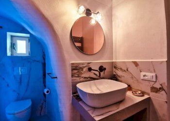 WhatsApp Image 2026-03-13 at 15.30.56.jpeg - Casa indipendente Via Giovanni Battista Vico, Ostuni - foto 8