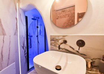 WhatsApp Image 2026-03-13 at 15.30.57.jpeg - Casa indipendente Via Giovanni Battista Vico, Ostuni - foto 9