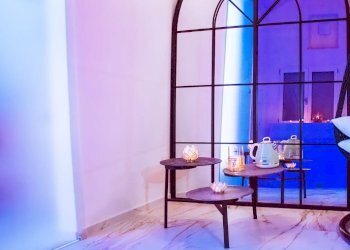 WhatsApp Image 2026-03-13 at 15.30.58 (3).jpeg - Casa indipendente Via Giovanni Battista Vico, Ostuni - foto 10