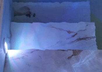 WhatsApp Image 2026-03-16 at 11.44.33.jpeg - Casa indipendente Via Giovanni Battista Vico, Ostuni - foto 11