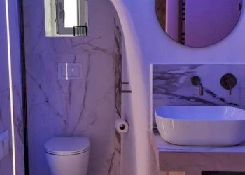 WhatsApp Image 2026-03-16 at 11.44.41.jpeg - Casa indipendente Via Giovanni Battista Vico, Ostuni - foto 12