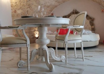 WhatsApp Image 2026-03-16 at 11.44.44.jpeg - Casa indipendente Via Giovanni Battista Vico, Ostuni - foto 14