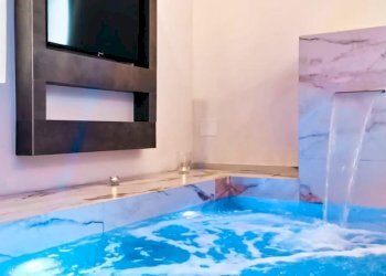 WhatsApp Image 2026-03-16 at 11.44.51.jpeg - Casa indipendente Via Giovanni Battista Vico, Ostuni - foto 15