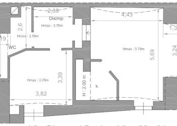 Screenshot 2026-03-16 alle 10.53.01.png - Casa indipendente Via Giovanni Battista Vico, Ostuni - foto 16