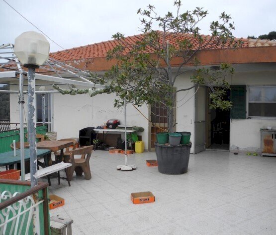 2.jpg - Villa all'asta Via Martinazzi 49, Camporosso - foto 1