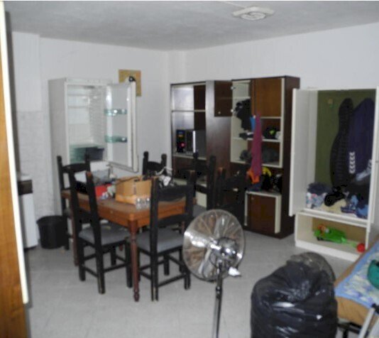 3.jpg - Villa all'asta Via Martinazzi 49, Camporosso - foto 2