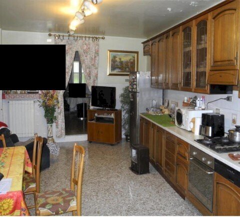 4.jpg - Villa all'asta Via Martinazzi 49, Camporosso - foto 3