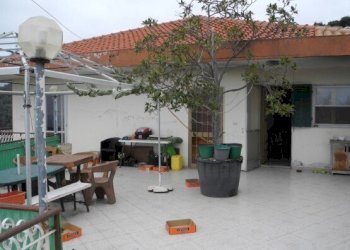 2.jpg - Villa all'asta Via Martinazzi 49, Camporosso - foto 1