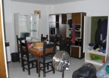 3.jpg - Villa all'asta Via Martinazzi 49, Camporosso - foto 2