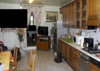 4.jpg - Villa all'asta Via Martinazzi 49, Camporosso - foto 3