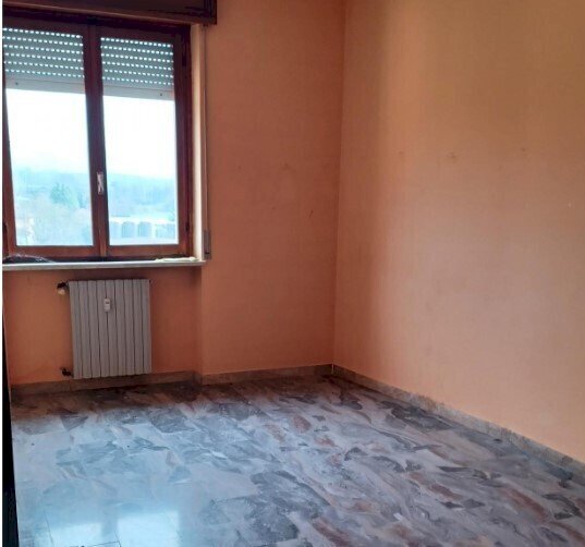 2.jpg - Appartamento all'asta Via Vittorio Veneto 15, Strevi - foto 2