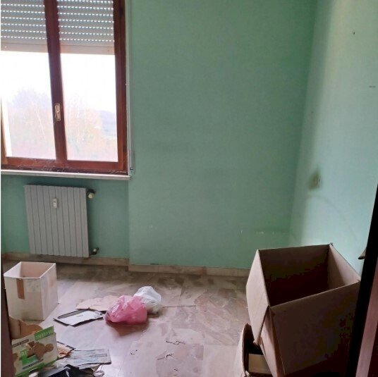 3.jpg - Appartamento all'asta Via Vittorio Veneto 15, Strevi - foto 3