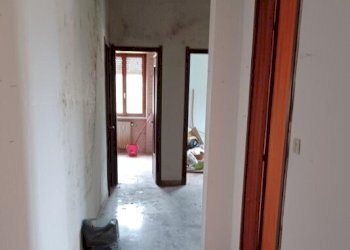 1.jpg - Appartamento all'asta Via Vittorio Veneto 15, Strevi - foto 1