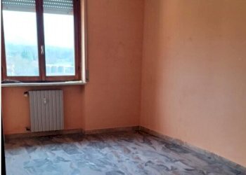 2.jpg - Appartamento all'asta Via Vittorio Veneto 15, Strevi - foto 2