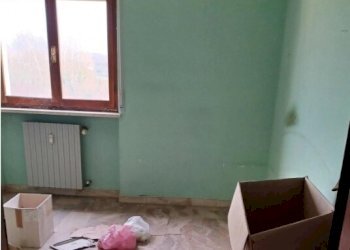 3.jpg - Appartamento all'asta Via Vittorio Veneto 15, Strevi - foto 3