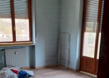 5.jpg - Appartamento all'asta Via Vittorio Veneto 15, Strevi - foto 5