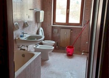 6.jpg - Appartamento all'asta Via Vittorio Veneto 15, Strevi - foto 6