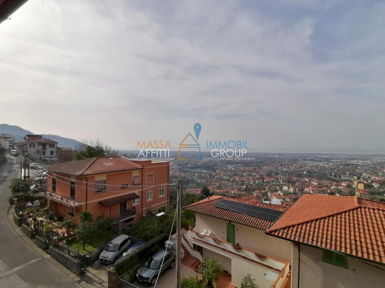 18.jpeg - Villa a Schiera Via Bergiola 109, Massa - foto 2