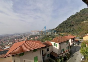 16.jpeg - Villa a Schiera Via Bergiola 109, Massa - foto 3