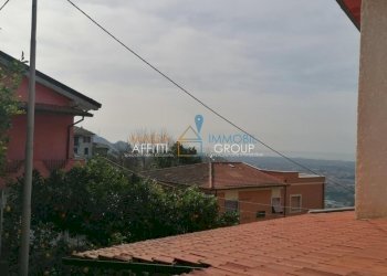 5.jpeg - Villa a Schiera Via Bergiola 109, Massa - foto 5