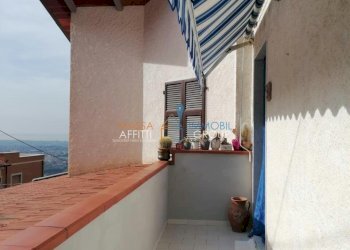 2.jpeg - Villa a Schiera Via Bergiola 109, Massa - foto 6