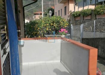 4.jpeg - Villa a Schiera Via Bergiola 109, Massa - foto 7
