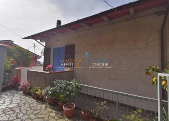 3.jpeg - Villa a Schiera Via Bergiola 109, Massa - foto 8