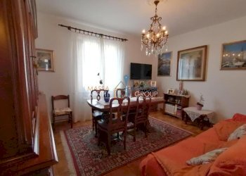 12.jpeg - Villa a Schiera Via Bergiola 109, Massa - foto 9