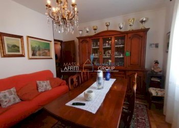 11.jpeg - Villa a Schiera Via Bergiola 109, Massa - foto 10