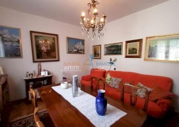 10.jpeg - Villa a Schiera Via Bergiola 109, Massa - foto 11