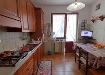 9.jpeg - Villa a Schiera Via Bergiola 109, Massa - foto 12