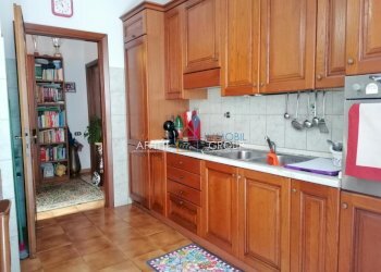 8.jpeg - Villa a Schiera Via Bergiola 109, Massa - foto 13