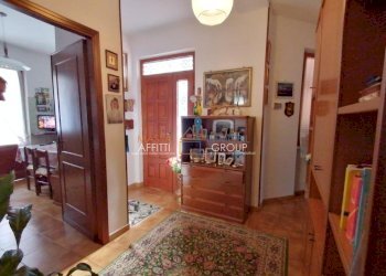 7.jpeg - Villa a Schiera Via Bergiola 109, Massa - foto 14