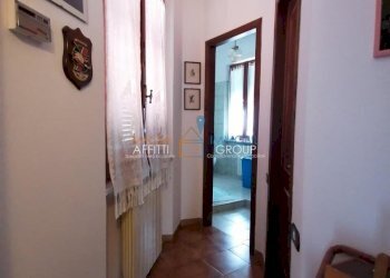 13.jpeg - Villa a Schiera Via Bergiola 109, Massa - foto 15