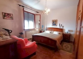 15.jpeg - Villa a Schiera Via Bergiola 109, Massa - foto 16