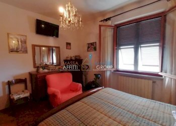 14.jpeg - Villa a Schiera Via Bergiola 109, Massa - foto 17