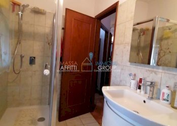 21.jpeg - Villa a Schiera Via Bergiola 109, Massa - foto 19