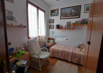 19.jpeg - Villa a Schiera Via Bergiola 109, Massa - foto 20