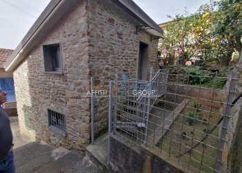 22.jpeg - Villa a Schiera Via Bergiola 109, Massa - foto 21