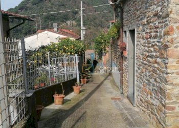 24.jpeg - Villa a Schiera Via Bergiola 109, Massa - foto 22