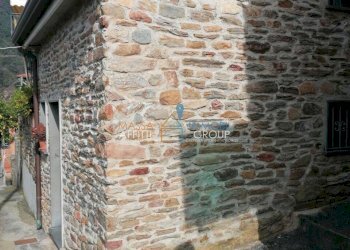 23.jpeg - Villa a Schiera Via Bergiola 109, Massa - foto 23