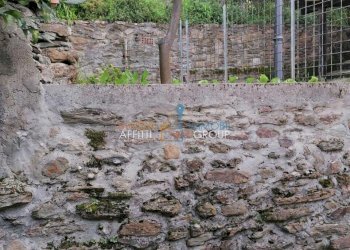 25.jpeg - Villa a Schiera Via Bergiola 109, Massa - foto 24