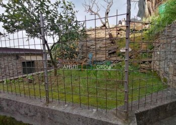 27.jpeg - Villa a Schiera Via Bergiola 109, Massa - foto 25