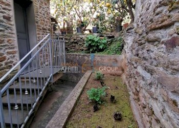 26.jpeg - Villa a Schiera Via Bergiola 109, Massa - foto 26