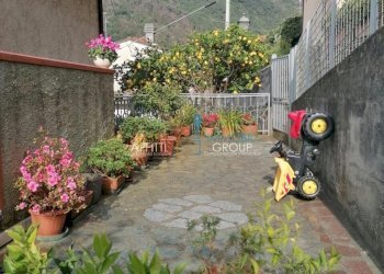 6.jpeg - Villa a Schiera Via Bergiola 109, Massa - foto 27