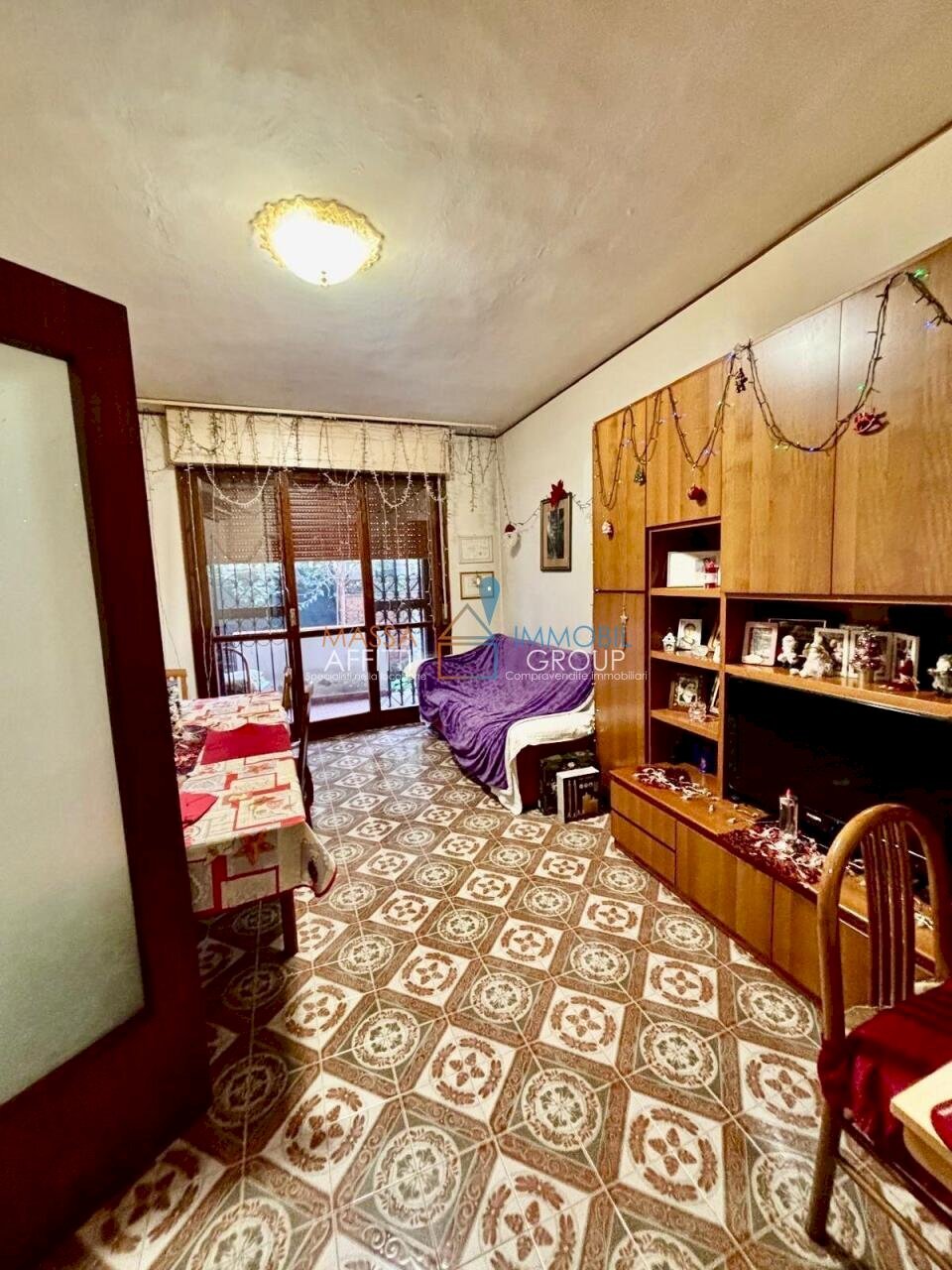 4.jpg - Quadrilocale Via G. Carducci 26, Massa - foto 2